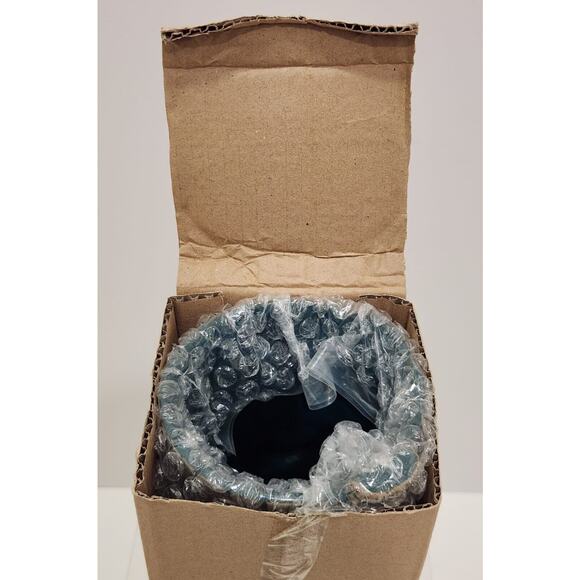 New Rare EL CARIBE Bar Pasadena Tiki Mug Mermaid Sea Crab Skull By TIKI FARM - Picture 9 of 13